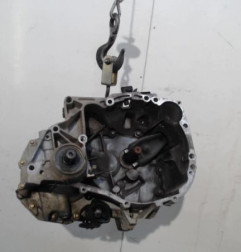 Boite de vitesses RENAULT TWINGO 1