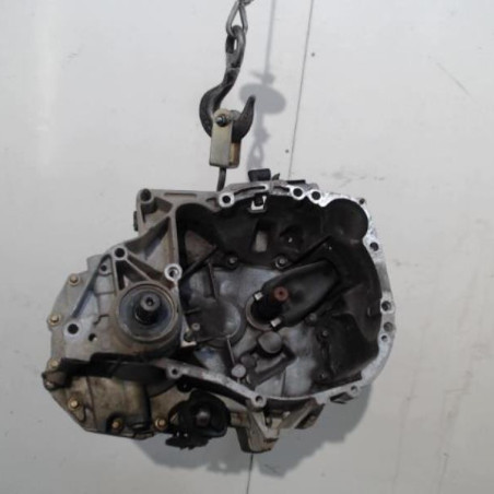 Boite de vitesses RENAULT TWINGO 1