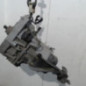 Boite de vitesses RENAULT TWINGO 1