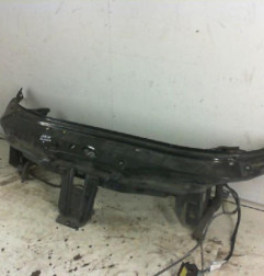 Traverse superieure RENAULT ESPACE 4 Photo n°1