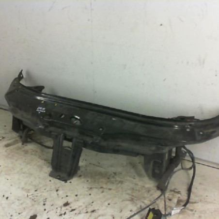 Traverse superieure RENAULT ESPACE 4