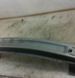 Traverse superieure RENAULT ESPACE Photo n°1