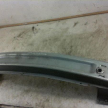 Traverse superieure RENAULT ESPACE Photo n°1