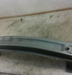 Traverse superieure RENAULT ESPACE