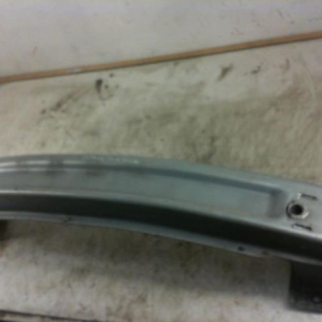 Traverse superieure RENAULT ESPACE