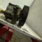 Pompe de direction RENAULT LAGUNA 2