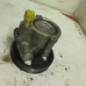 Pompe de direction RENAULT LAGUNA 2