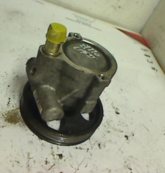 Pompe de direction RENAULT LAGUNA 2