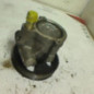 Pompe de direction RENAULT LAGUNA 2