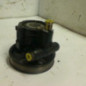 Pompe de direction RENAULT LAGUNA 1