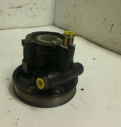 Pompe de direction RENAULT LAGUNA 1