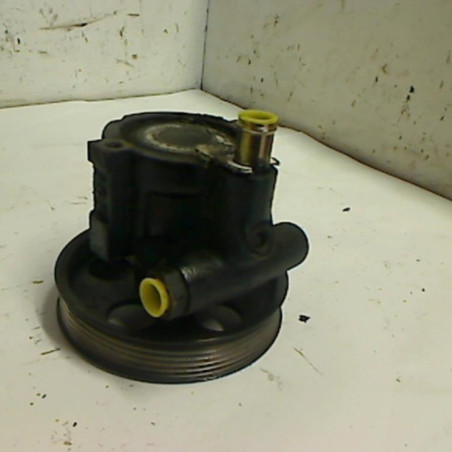 Pompe de direction RENAULT LAGUNA 1