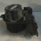 Ventilateur chauffage RENAULT CLIO 2