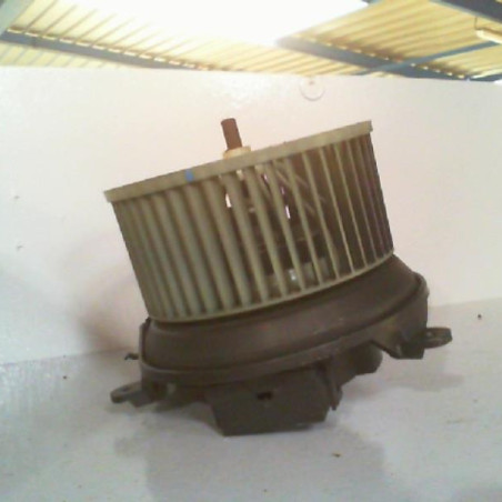 Ventilateur chauffage RENAULT LAGUNA 1 Photo n°1