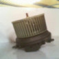 Ventilateur chauffage RENAULT LAGUNA 1
