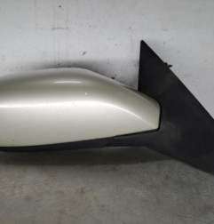 Retroviseur droit RENAULT LAGUNA 2 Photo n°1