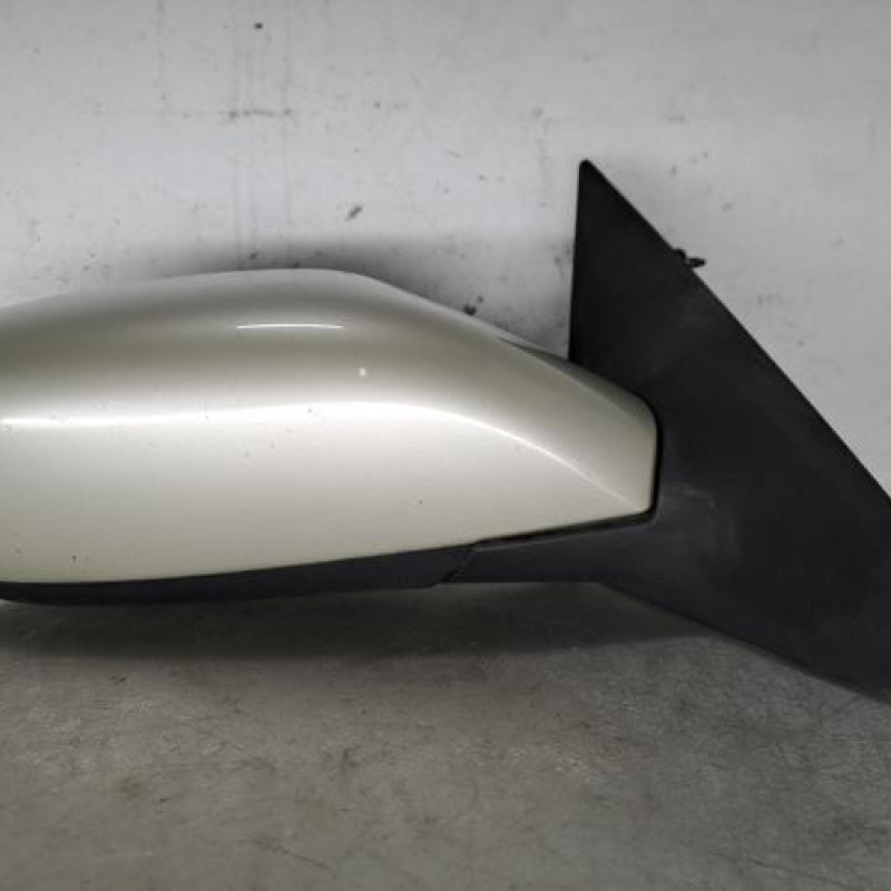 Retroviseur droit RENAULT LAGUNA 2