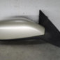 Retroviseur droit RENAULT LAGUNA 2
