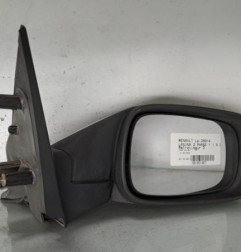 Retroviseur droit RENAULT LAGUNA 2