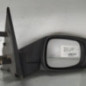 Retroviseur droit RENAULT LAGUNA 2