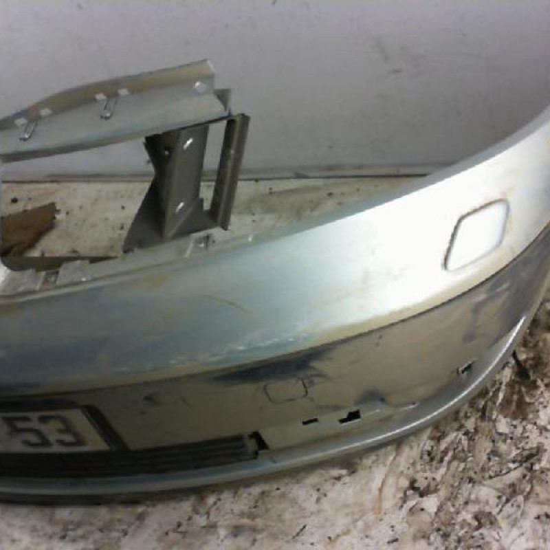 Pare choc avant RENAULT ESPACE 4