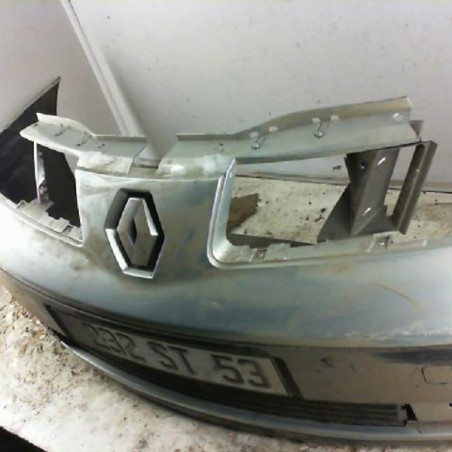 Pare choc avant RENAULT ESPACE 4