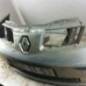 Pare choc avant RENAULT ESPACE 4