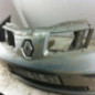 Pare choc avant RENAULT ESPACE 4
