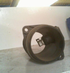 Debitmetre RENAULT CLIO Photo n°1