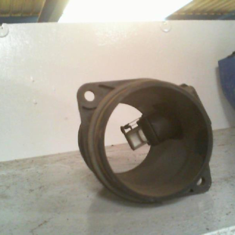 Debitmetre RENAULT CLIO