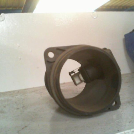 Debitmetre RENAULT CLIO Photo n°1