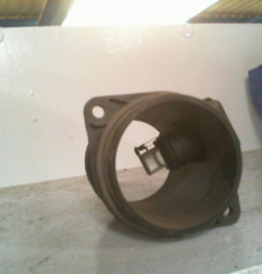 Debitmetre RENAULT CLIO