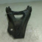 Triangle avant gauche RENAULT CLIO 2