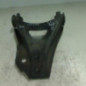 Triangle avant gauche RENAULT CLIO 2
