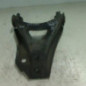 Triangle avant gauche RENAULT CLIO 2