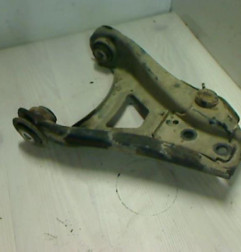 Triangle avant gauche RENAULT CLIO 2