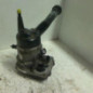 Pompe de direction PEUGEOT 308
