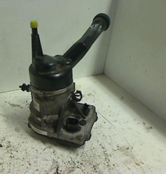 Pompe de direction PEUGEOT 308