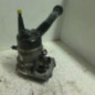 Pompe de direction PEUGEOT 308