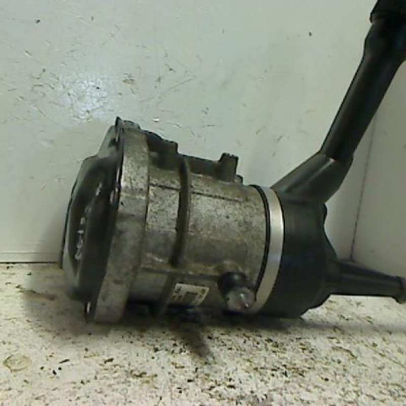 Pompe de direction PEUGEOT 308