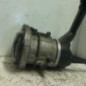 Pompe de direction PEUGEOT 308