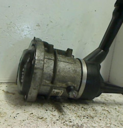 Pompe de direction PEUGEOT 308