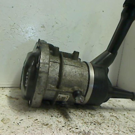 Pompe de direction PEUGEOT 308