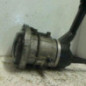 Pompe de direction PEUGEOT 308