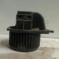 Ventilateur chauffage PEUGEOT BOXER 1