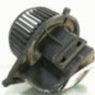 Ventilateur chauffage PEUGEOT BOXER 1