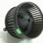 Ventilateur chauffage PEUGEOT BOXER 1
