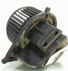 Ventilateur chauffage PEUGEOT BOXER 1 Photo n°5