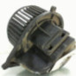 Ventilateur chauffage PEUGEOT BOXER 1