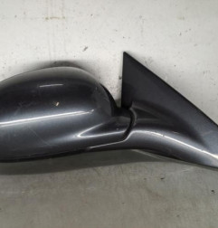 Retroviseur droit PEUGEOT 406 Photo n°1